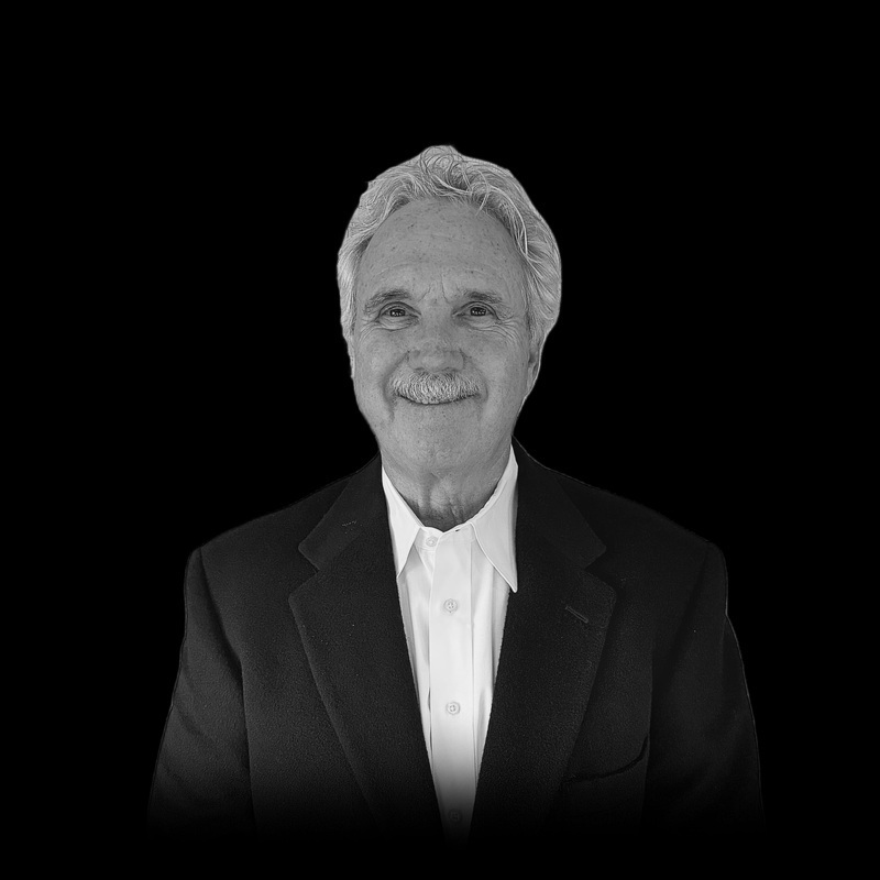 Tom Bentley